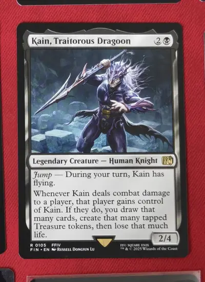 Снимок 1