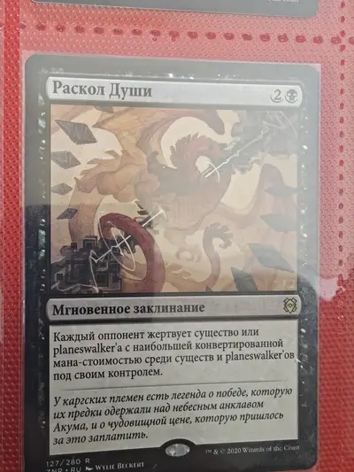 Снимок 1