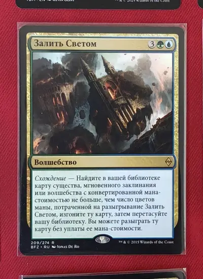 Снимок 1