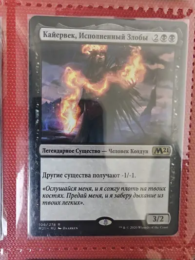 Снимок 1