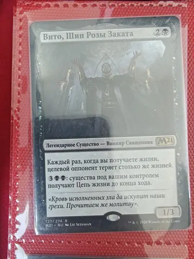 Снимок 1