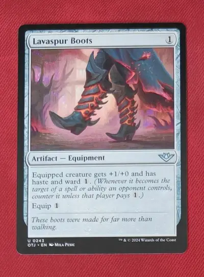 Снимок 2