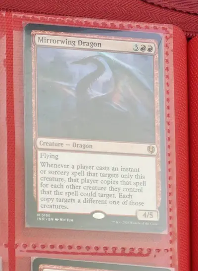 Снимок 1