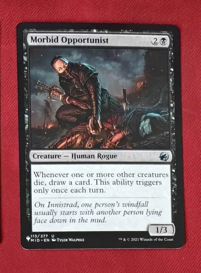 Снимок 1