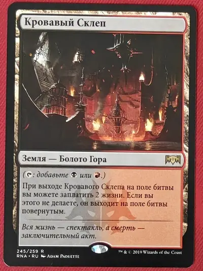 Снимок 1