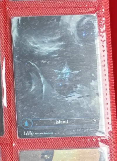 Снимок 1