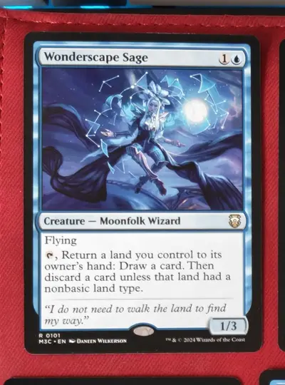 Снимок 1