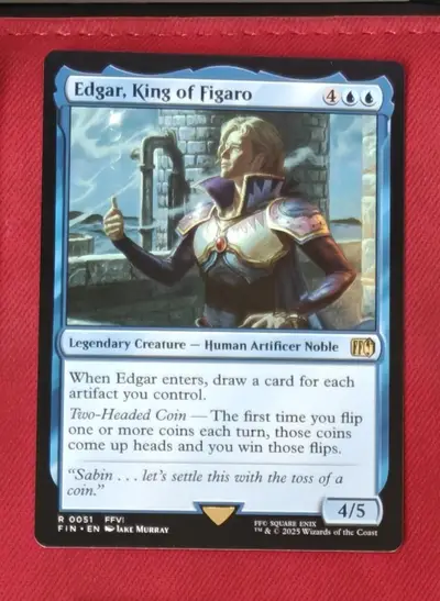 Снимок 1