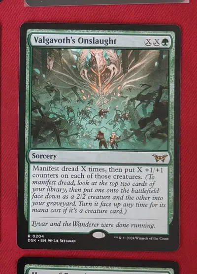 Снимок 1